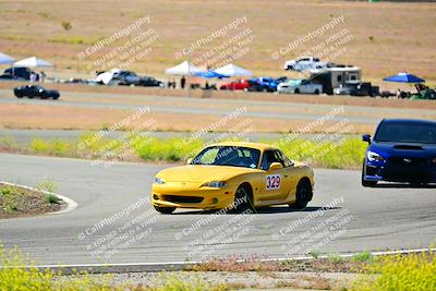 media/May-11-2024-Speed Ventures (Sat) [[6540dbf9cc]]/Purple Group/Session 1-Turns 4 and 6/